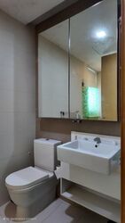 Soleil @ Sinaran (D11), Condominium #518609991